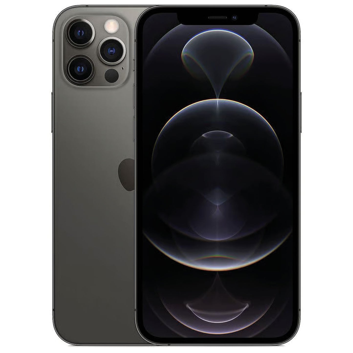 Apple iPhone 12 Pro Max Ricondizionato