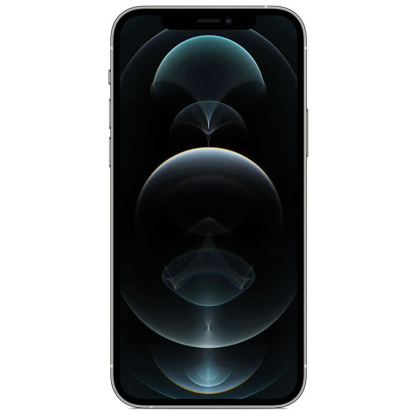 Apple iPhone 12 Pro Max Ricondizionato