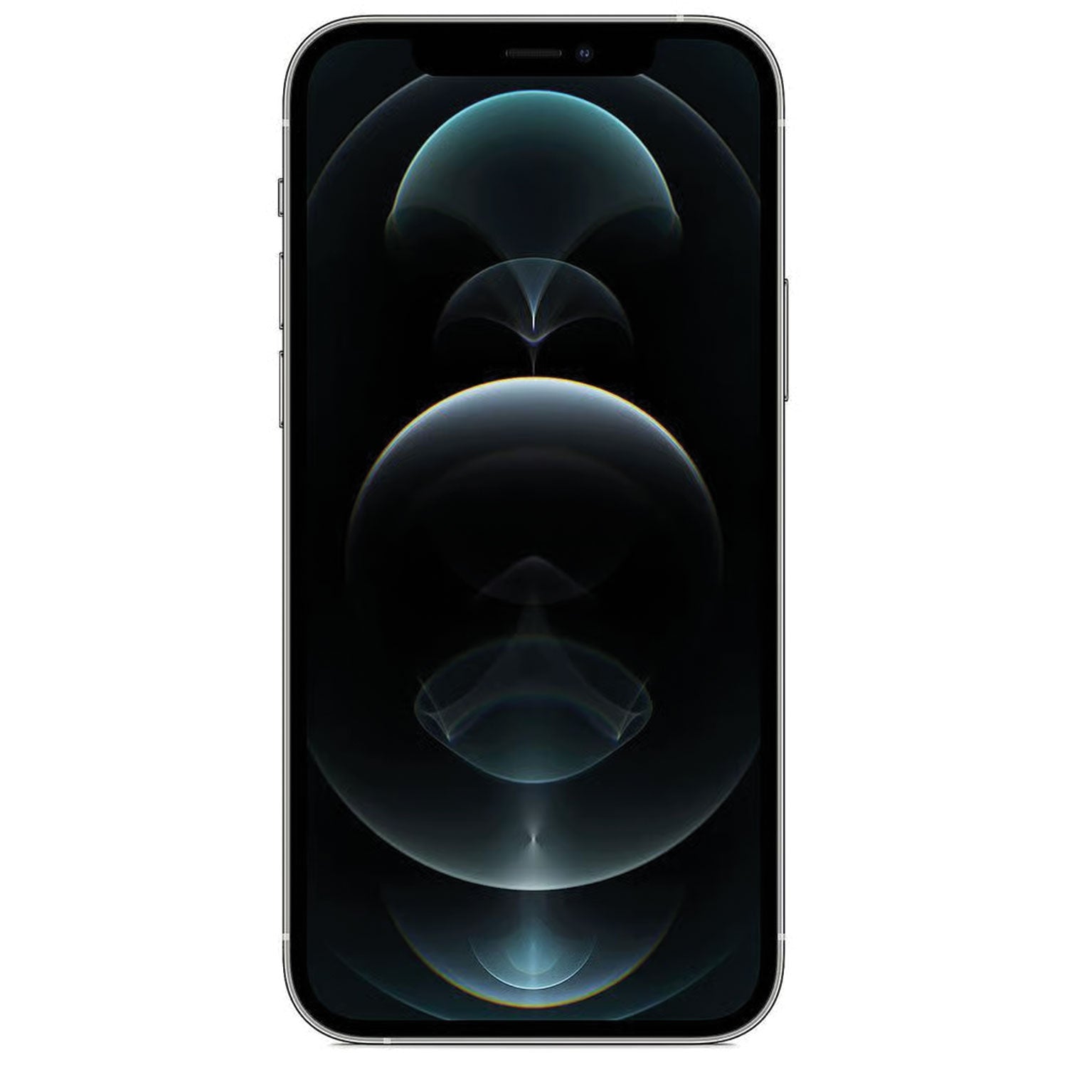Apple iPhone 12 Pro Max Ricondizionato