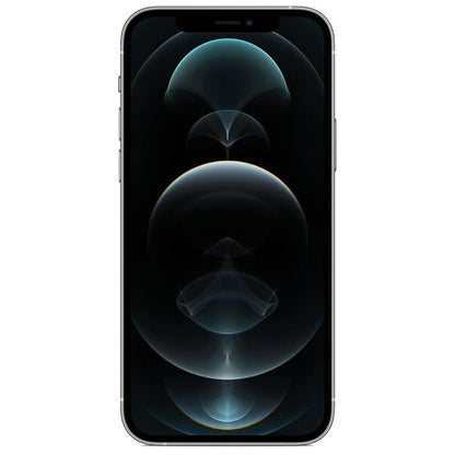 Apple iPhone 12 Pro Max Ricondizionato