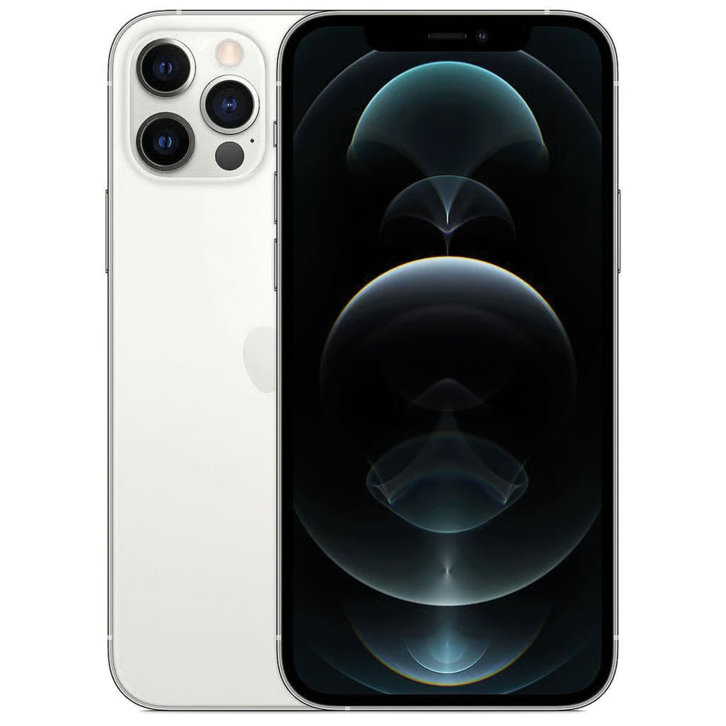 Apple iPhone 12 Pro Ricondizionato