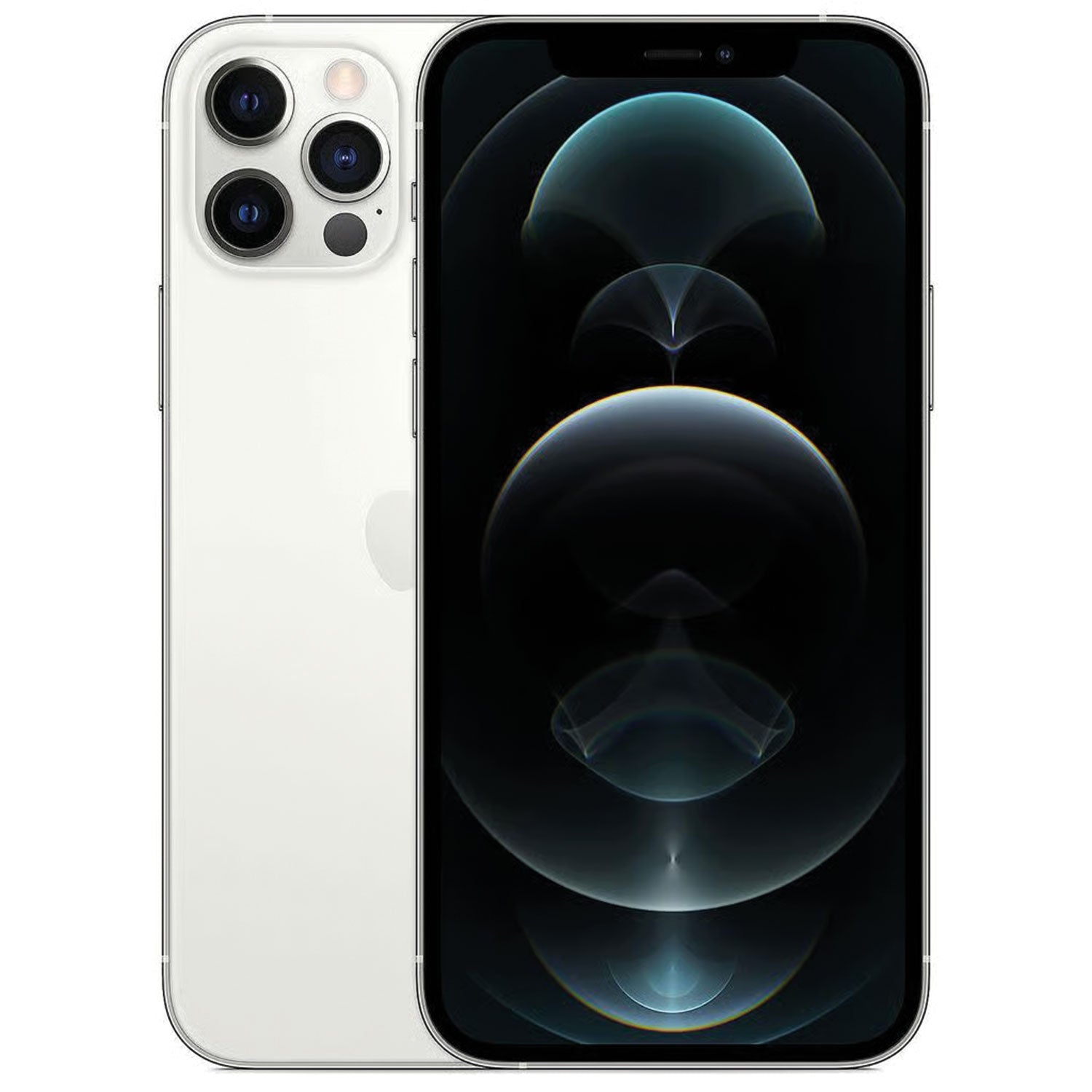Apple iPhone 12 Pro Ricondizionato