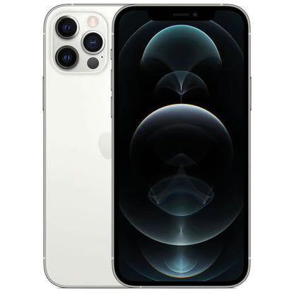 Apple iPhone 12 Pro Ricondizionato