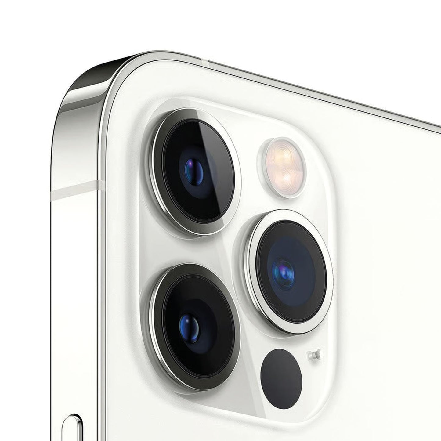 Apple iPhone 12 Pro Ricondizionato