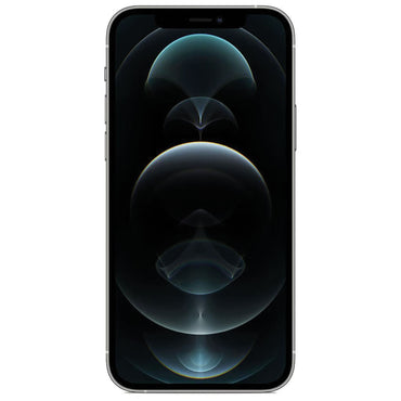 Apple iPhone 12 Pro Ricondizionato