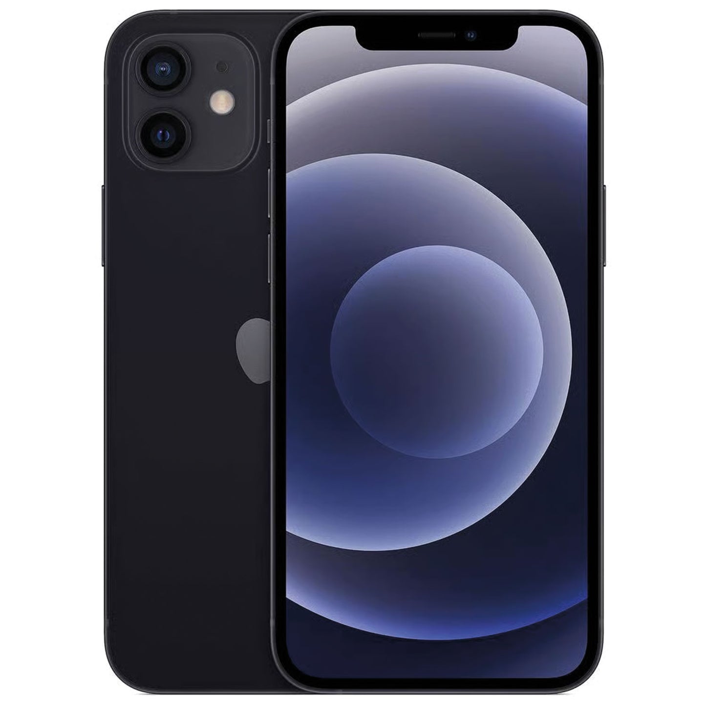Apple iPhone 12 Ricondizionato