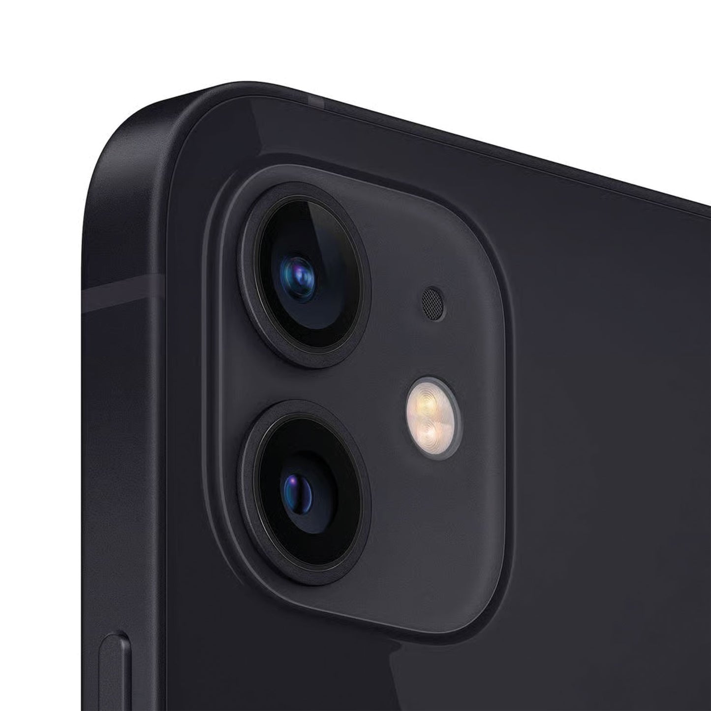 Apple iPhone 12 Ricondizionato