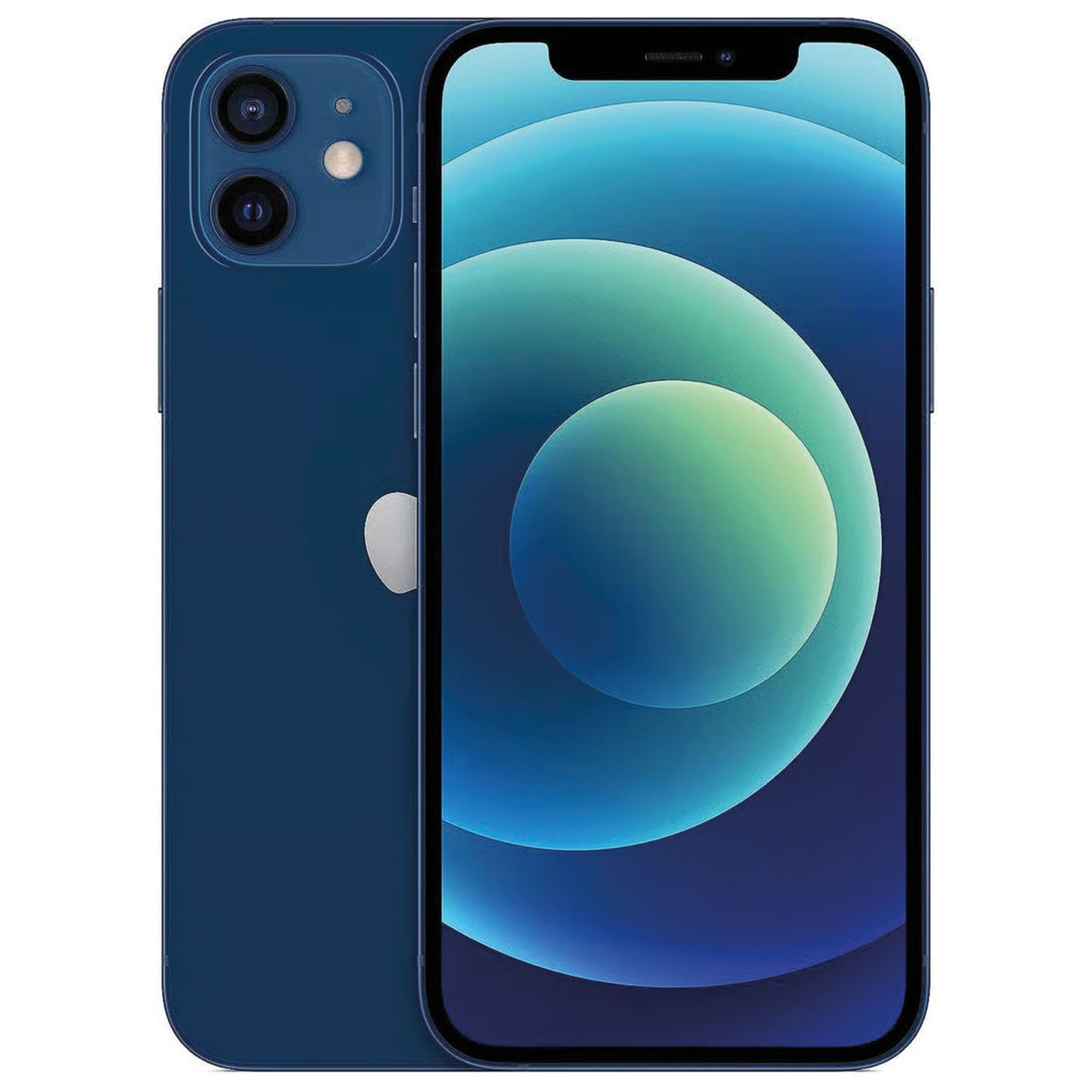 Apple iPhone 12 Ricondizionato