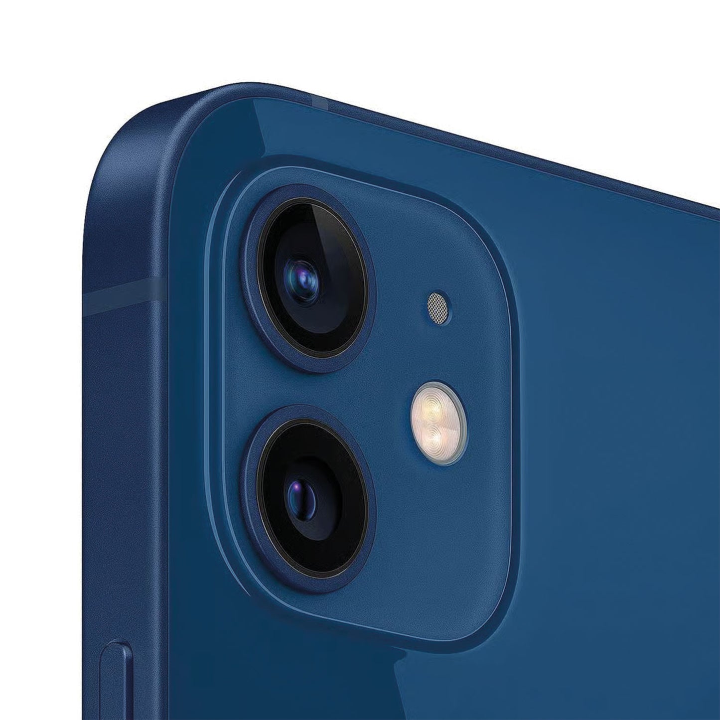 Apple iPhone 12 Ricondizionato