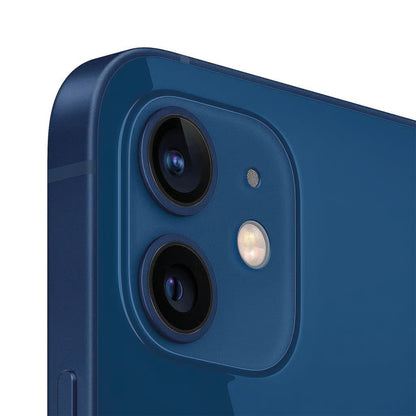 Apple iPhone 12 Ricondizionato