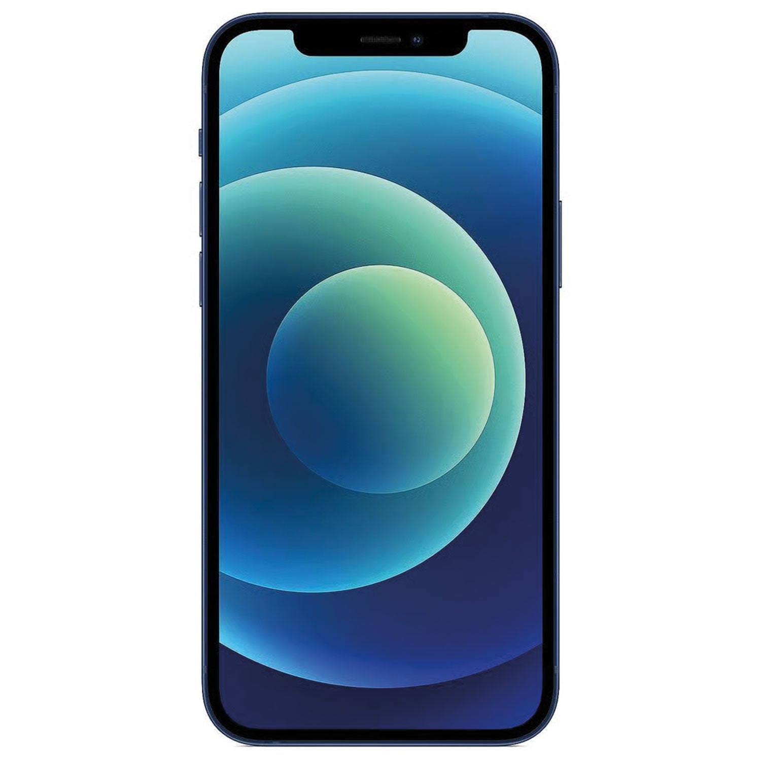 Apple iPhone 12 Ricondizionato