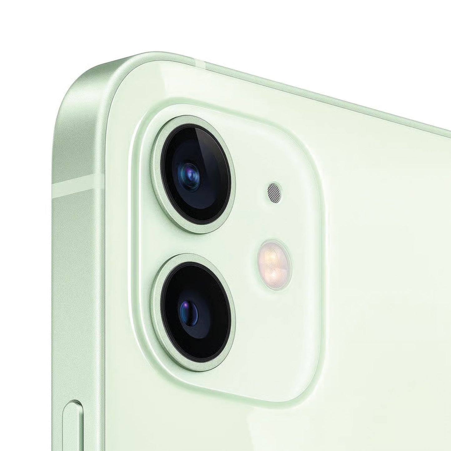 Apple iPhone 12 Ricondizionato