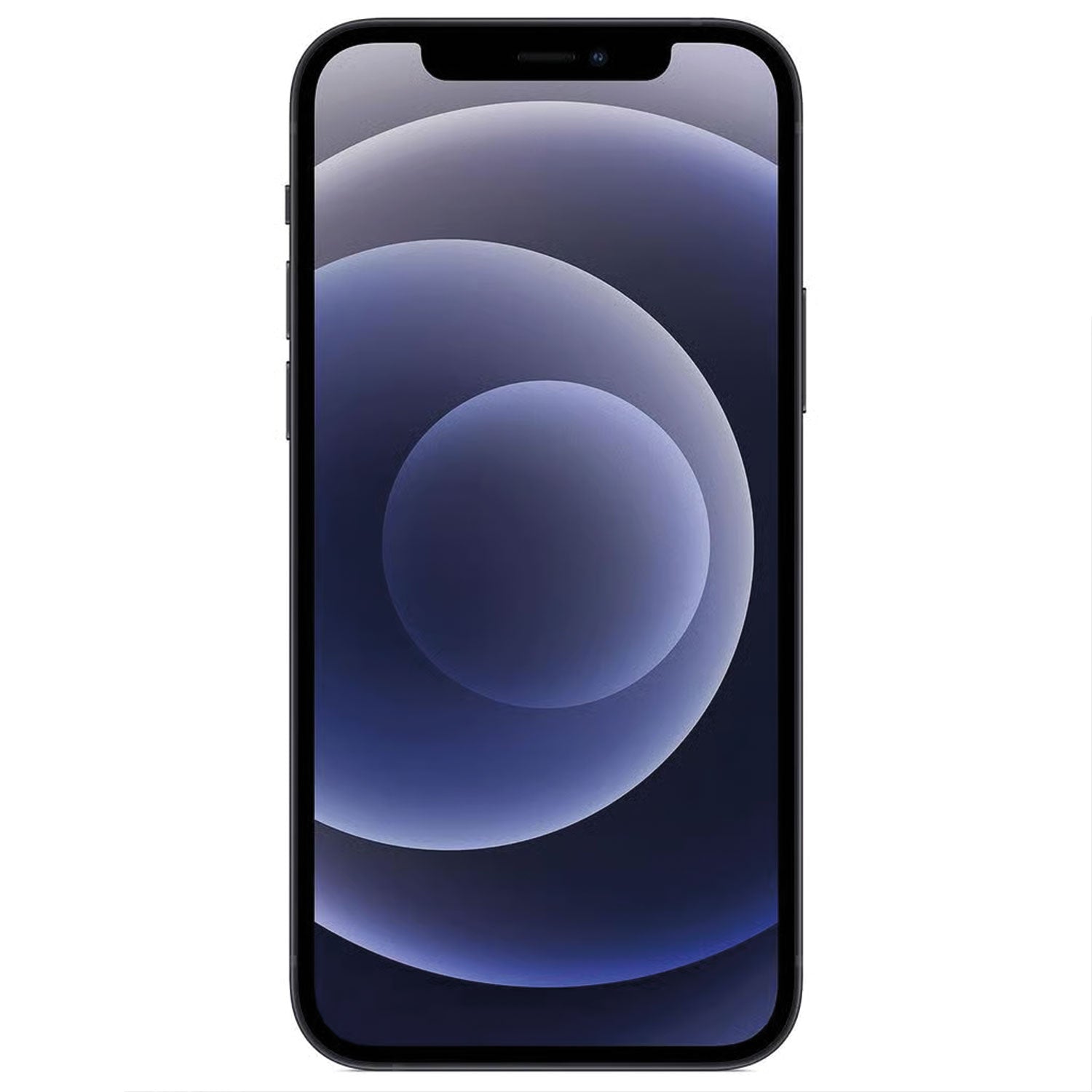 Apple iPhone 12 mini Ricondizionato