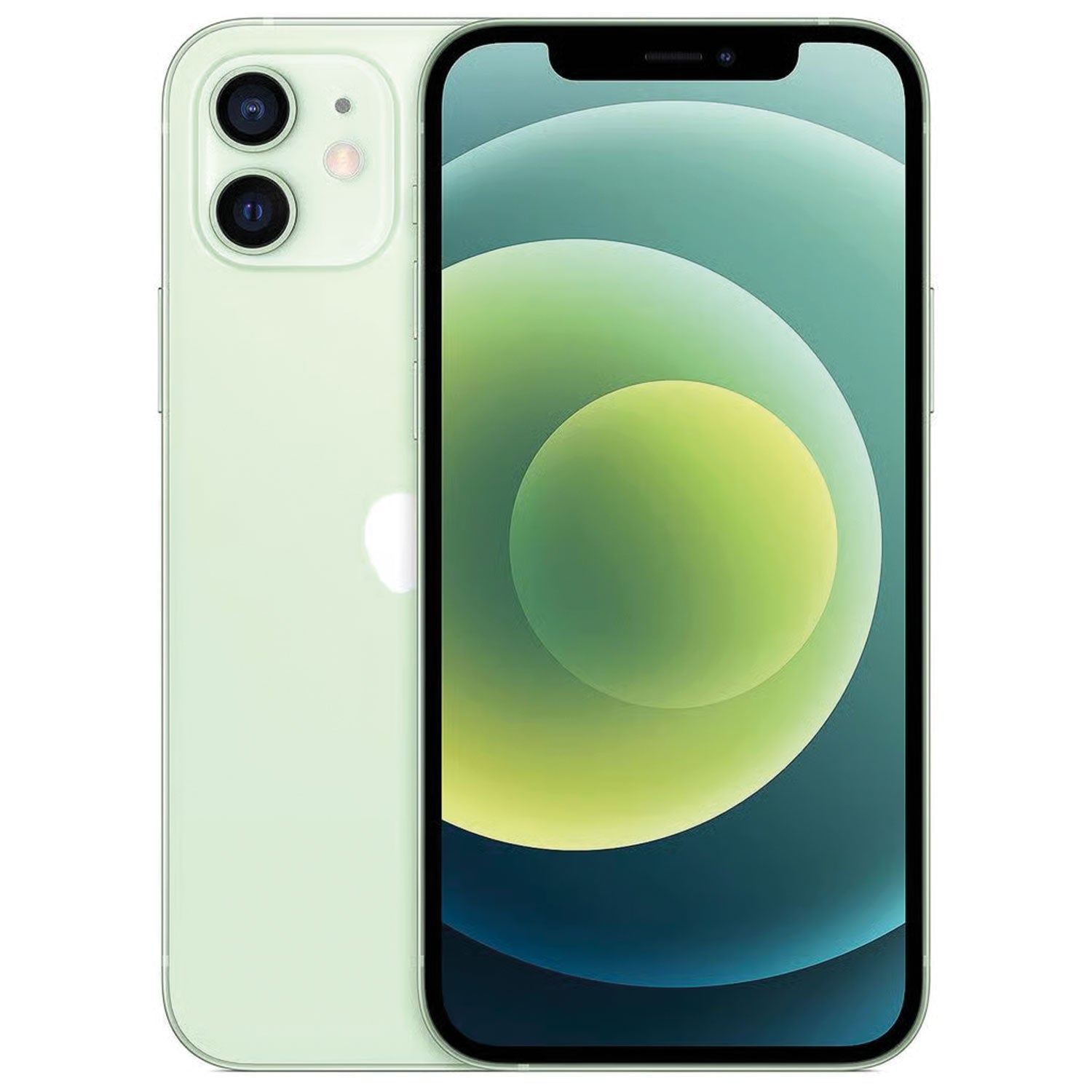 Apple iPhone 12 mini Ricondizionato
