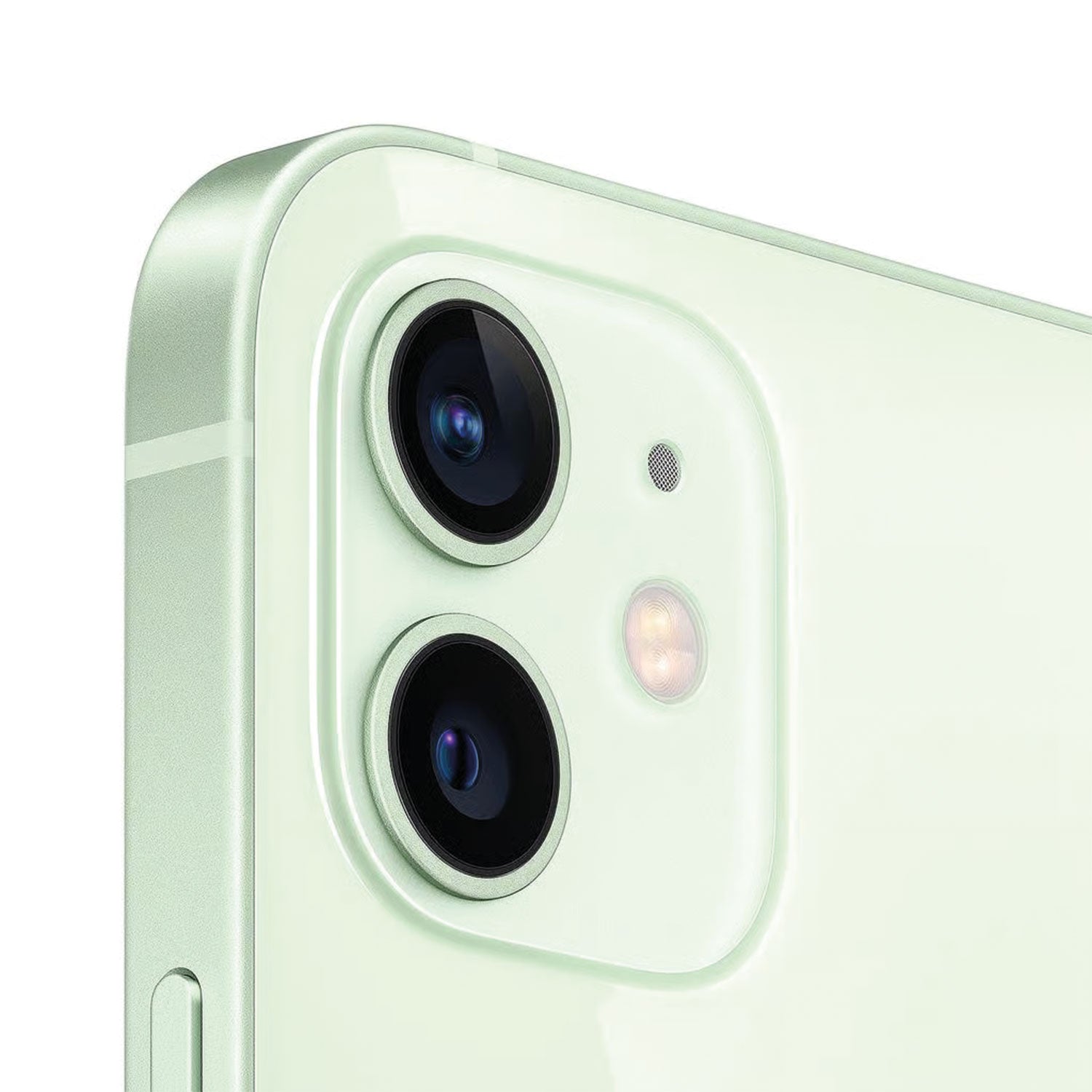 Apple iPhone 12 mini Ricondizionato