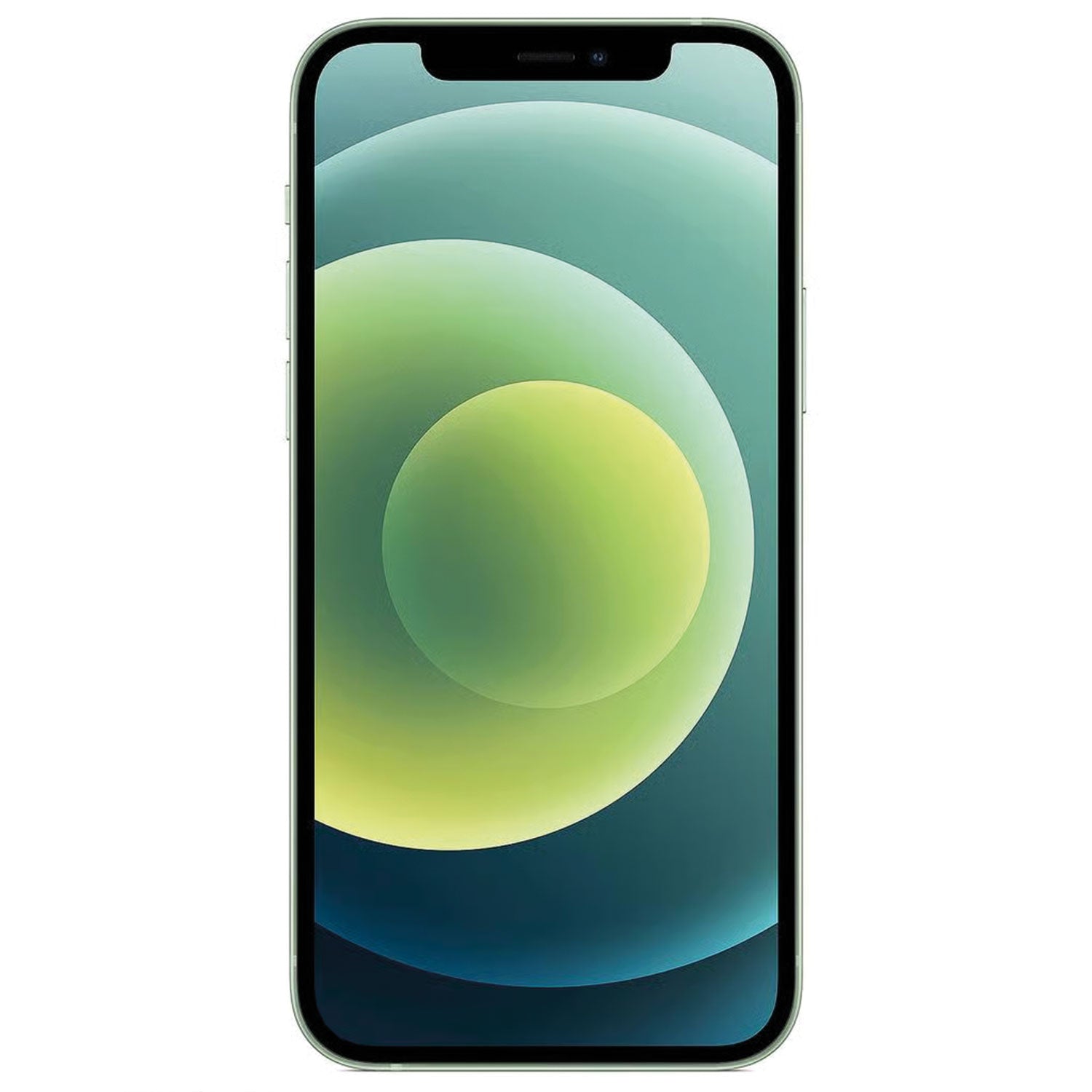 Apple iPhone 12 mini Ricondizionato