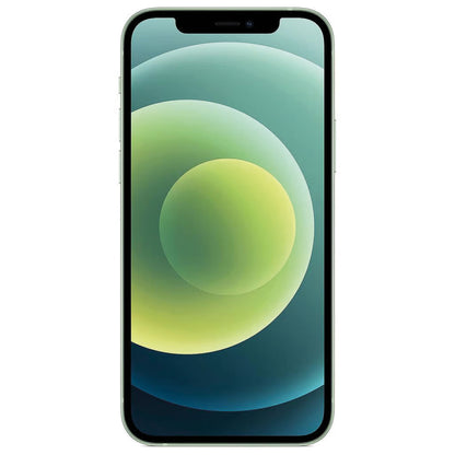Apple iPhone 12 mini Ricondizionato