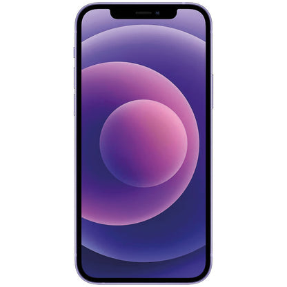 Apple iPhone 12 mini Ricondizionato
