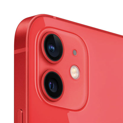 Apple iPhone 12 mini Ricondizionato