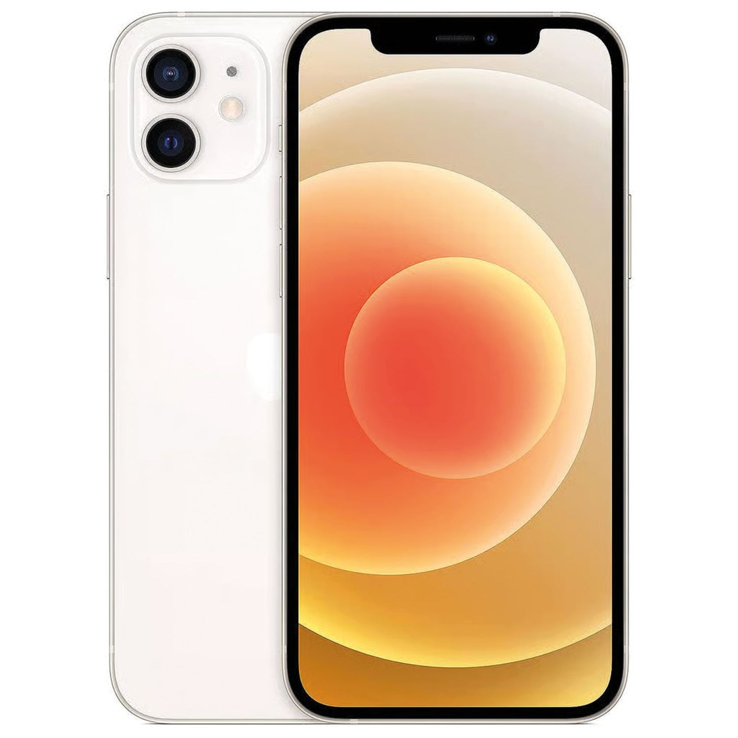 Apple iPhone 12 mini Ricondizionato