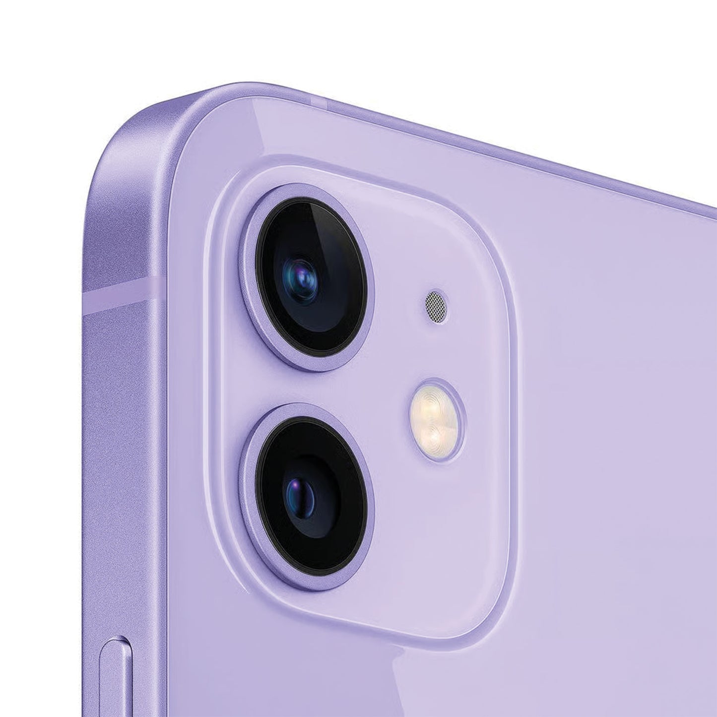 Apple iPhone 12 Ricondizionato