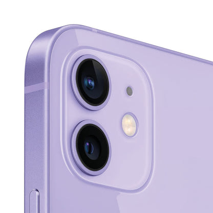 Apple iPhone 12 Ricondizionato