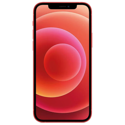 Apple iPhone 12 Ricondizionato