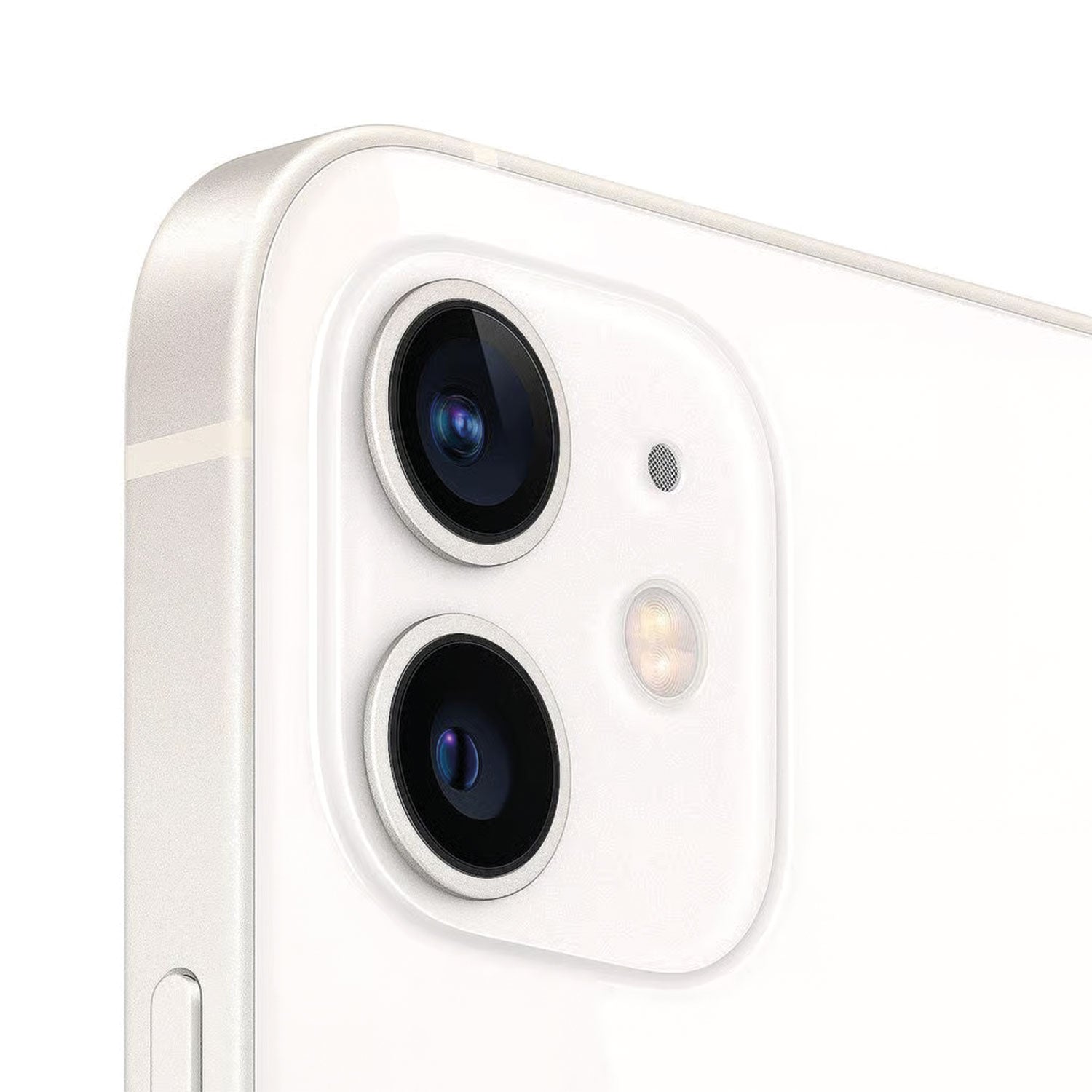 Apple iPhone 12 Ricondizionato