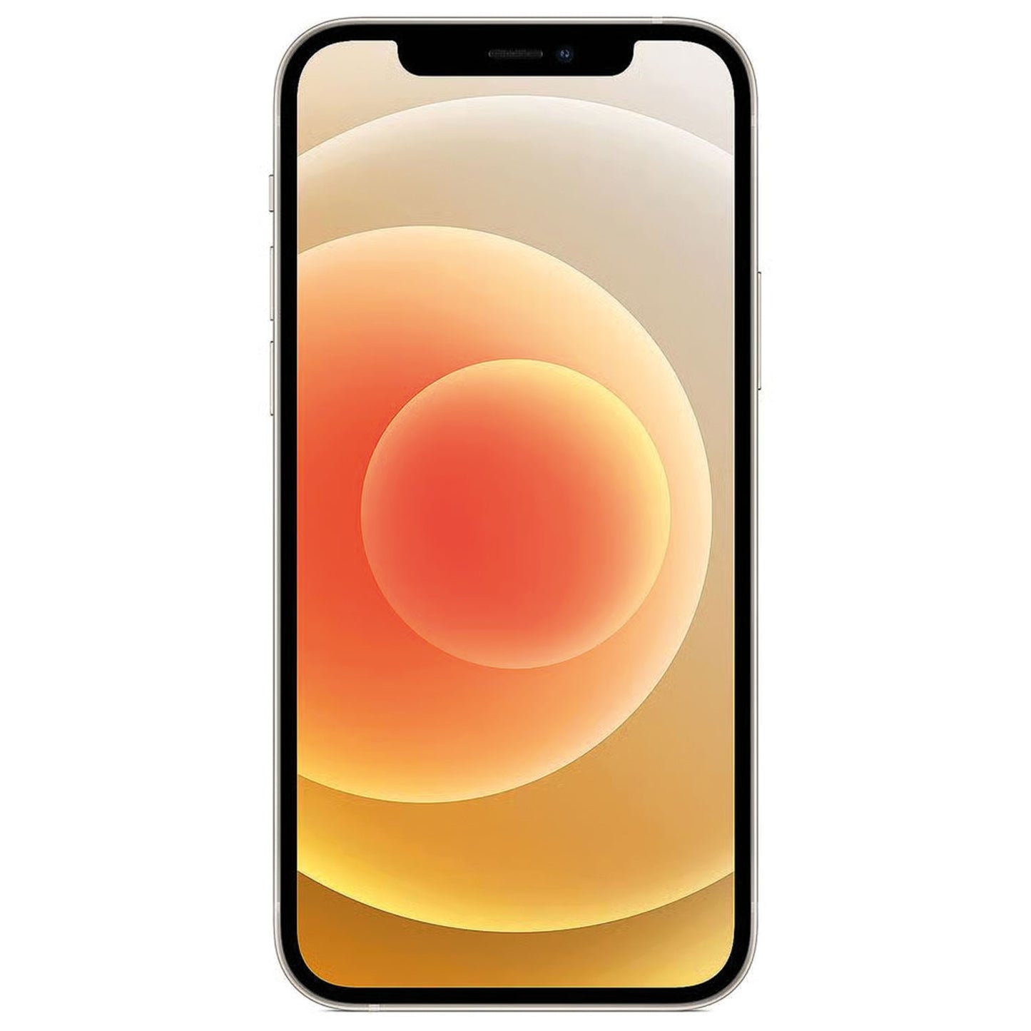 Apple iPhone 12 Ricondizionato