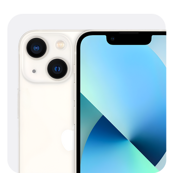 iPhone13