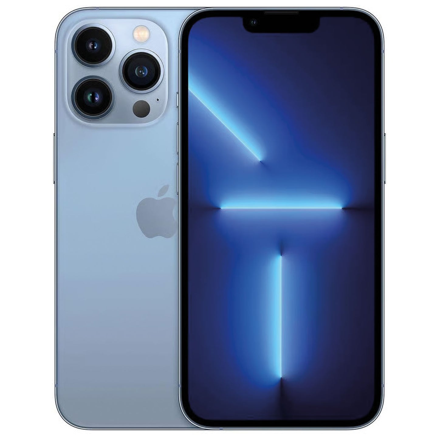 Apple iPhone 13 Pro Max Ricondizionato