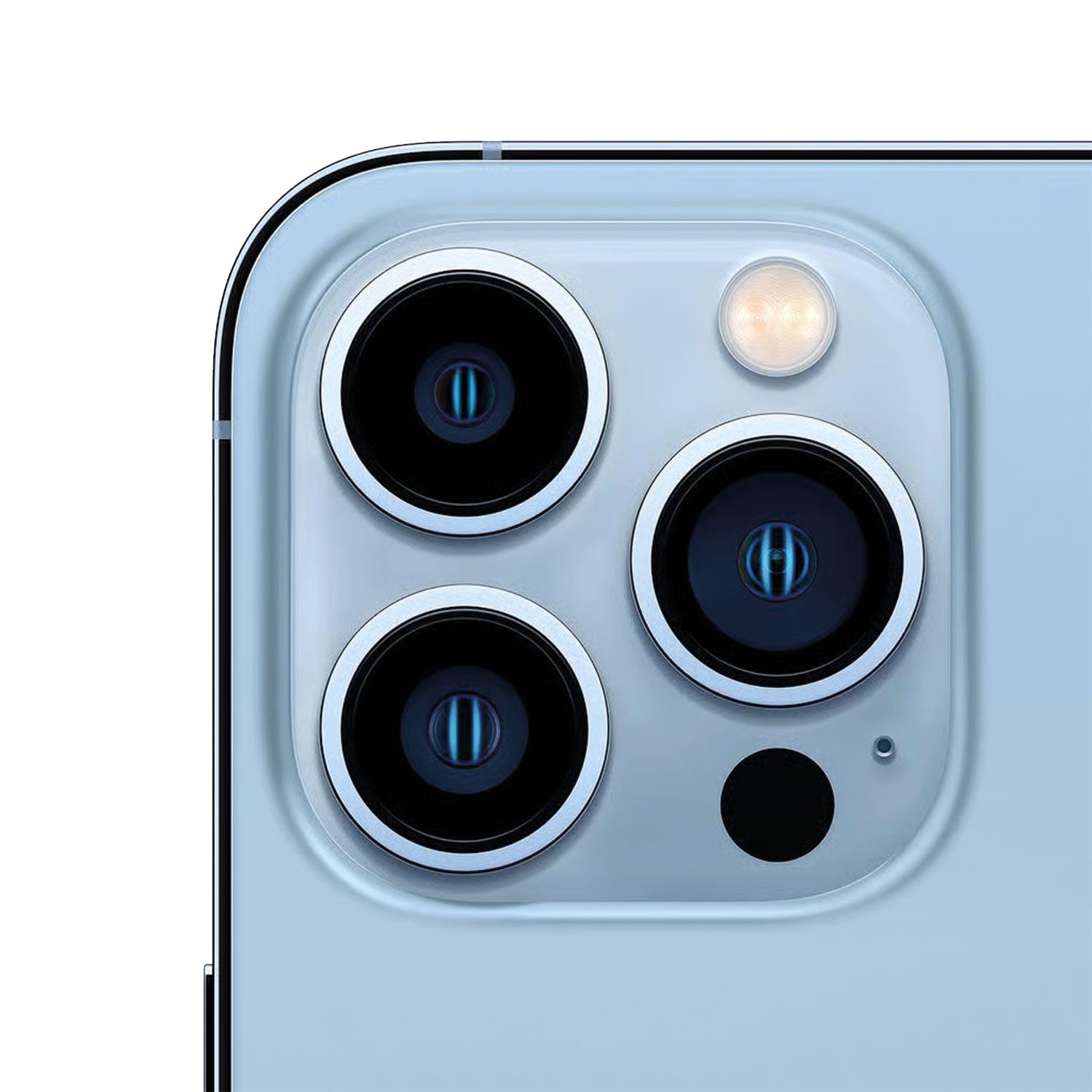 Apple iPhone 13 Pro Max Ricondizionato