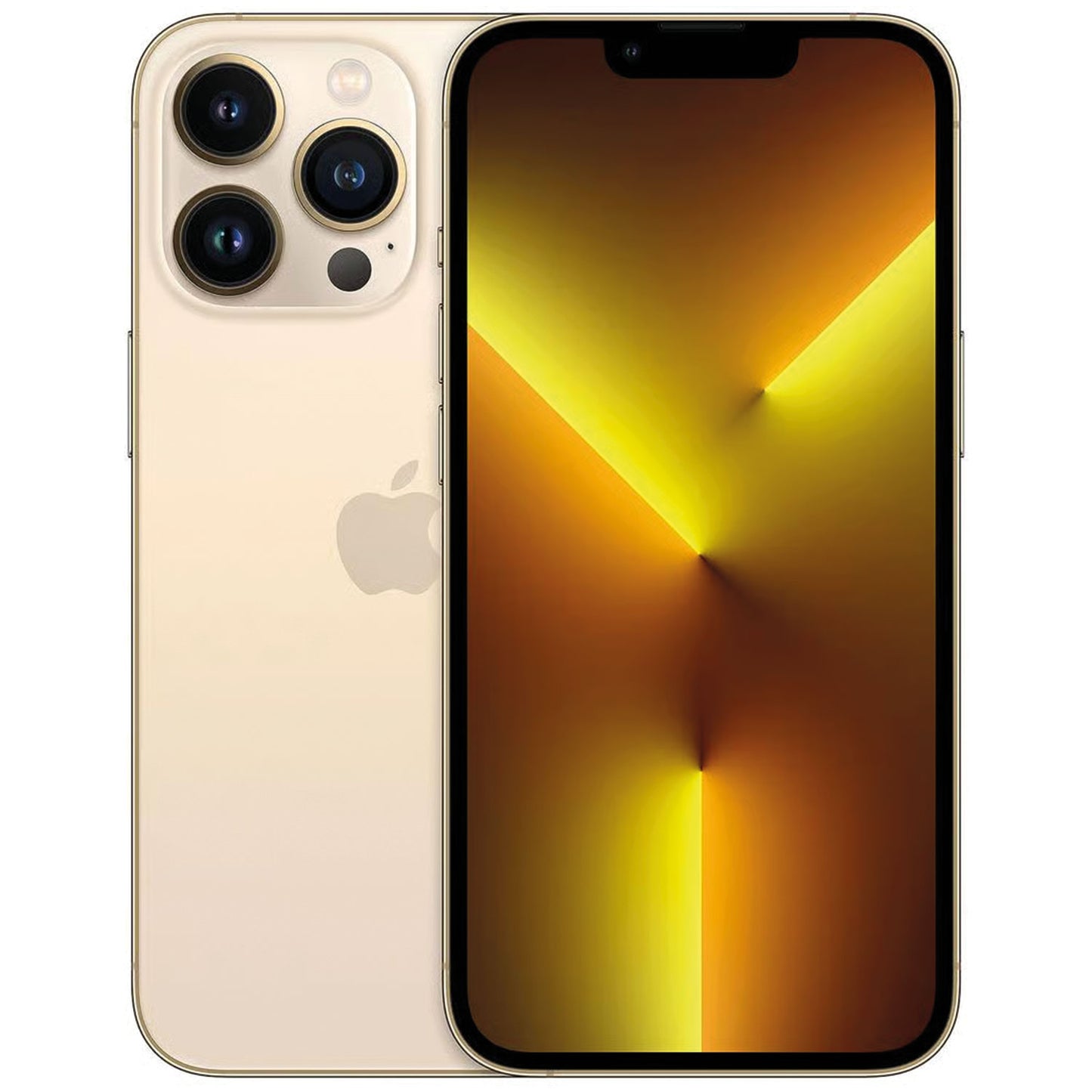 Apple iPhone 13 Pro Max Ricondizionato