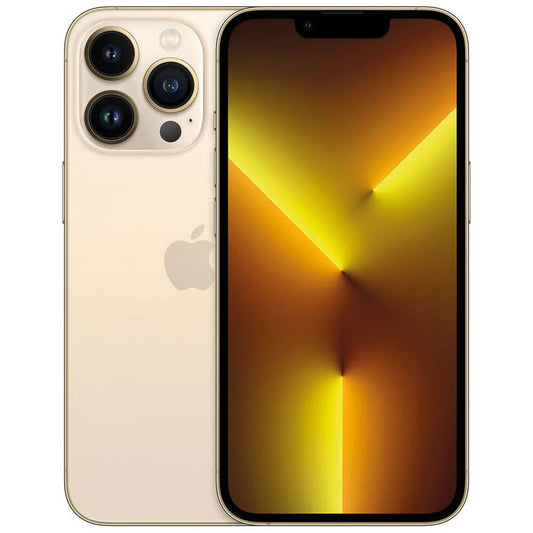 Apple iPhone 13 Pro Max Ricondizionato