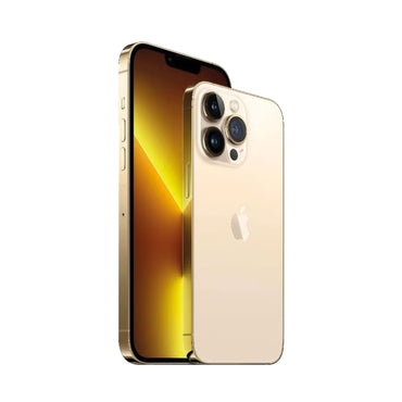 Apple iPhone 13 Pro Max Ricondizionato