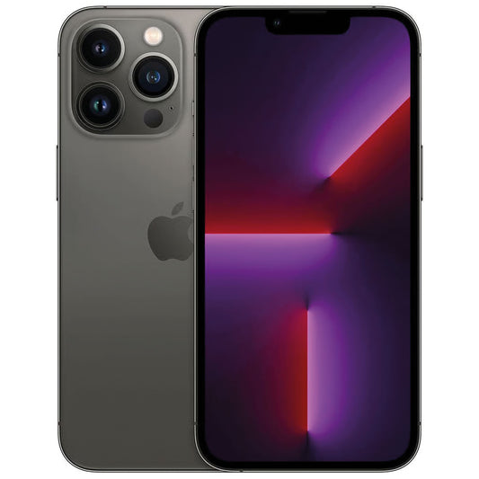 Apple iPhone 13 Pro Max Ricondizionato