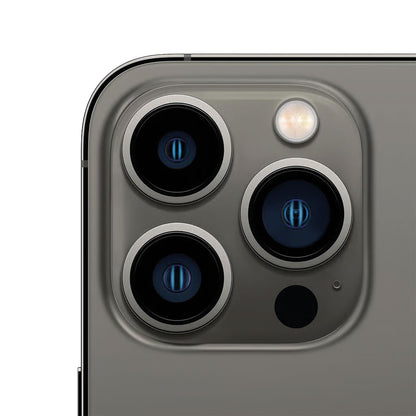 Apple iPhone 13 Pro Max Ricondizionato