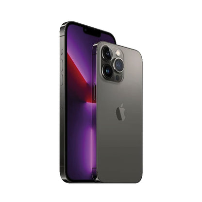 Apple iPhone 13 Pro Max Ricondizionato