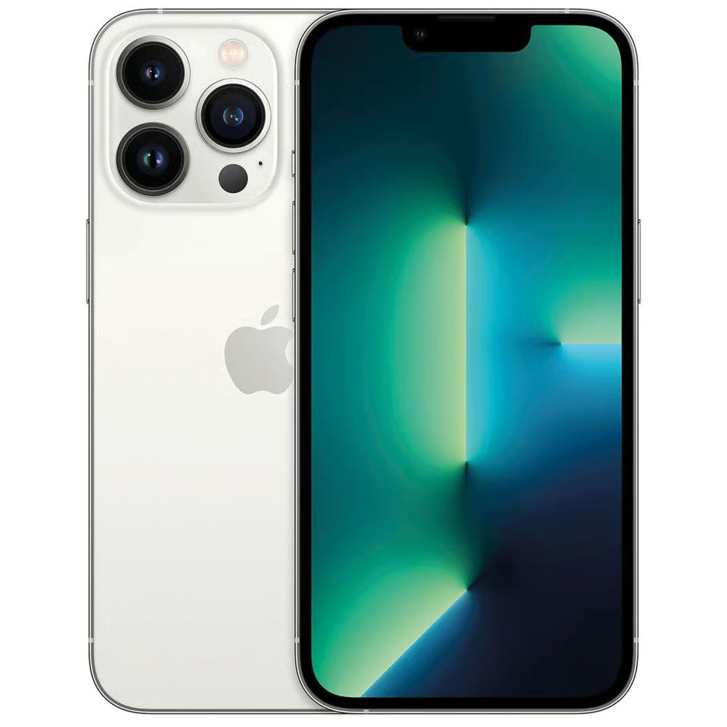 Apple iPhone 13 Pro Max Ricondizionato