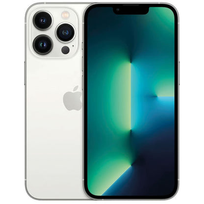 Apple iPhone 13 Pro Max Ricondizionato