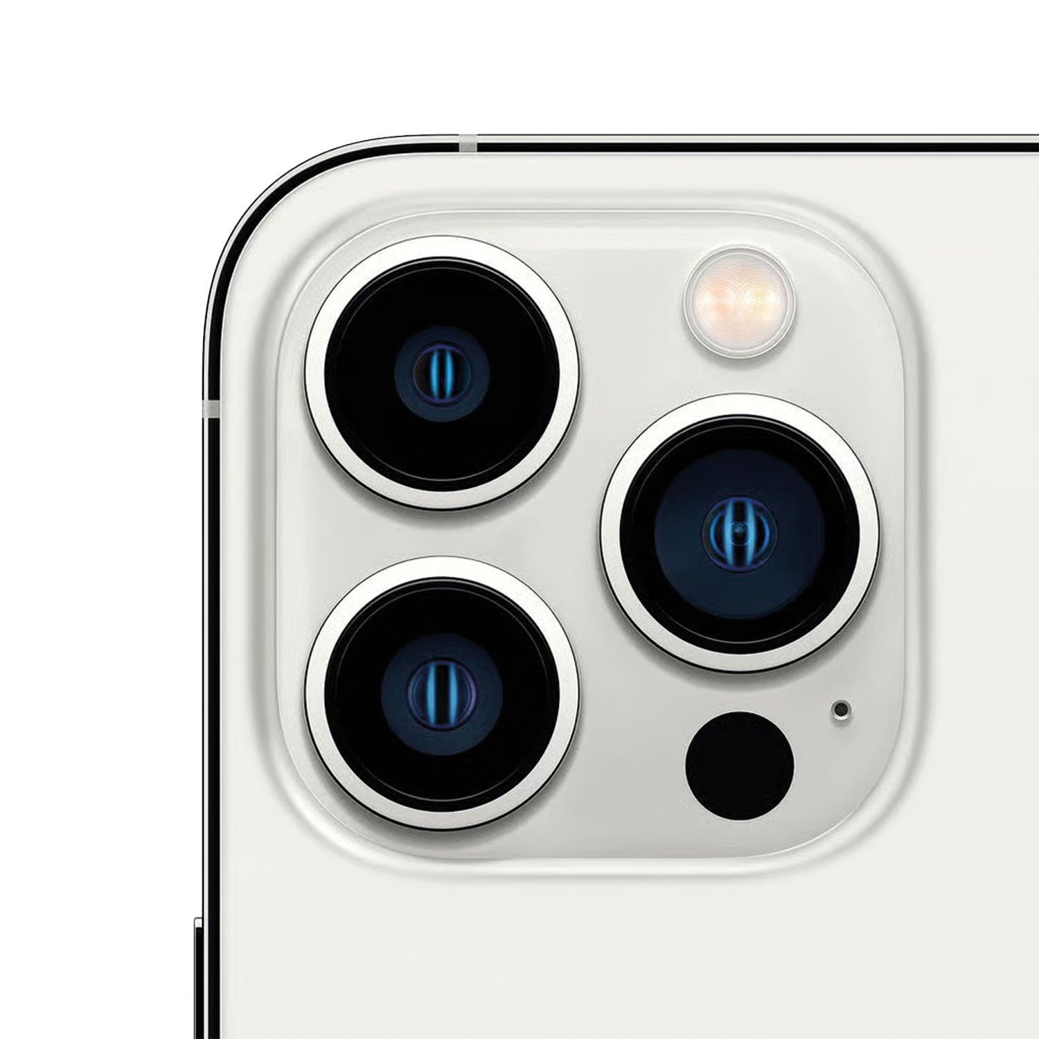 Apple iPhone 13 Pro Max Ricondizionato