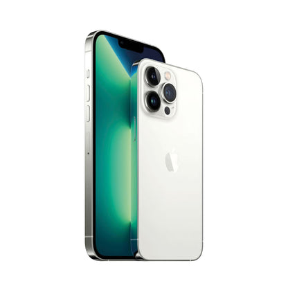 Apple iPhone 13 Pro Max Ricondizionato