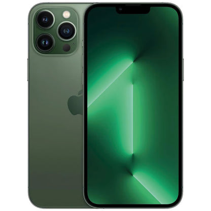 Apple iPhone 13 Pro Max Ricondizionato