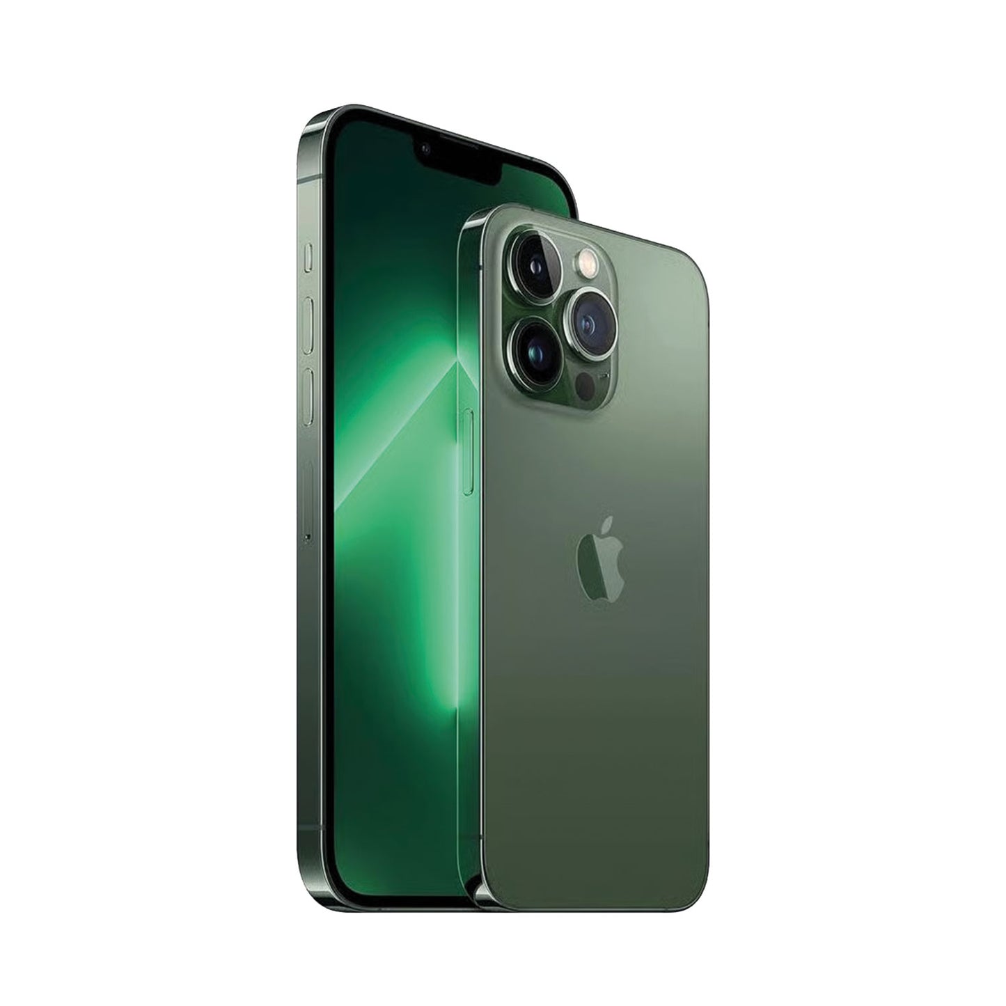 Apple iPhone 13 Pro Max Ricondizionato