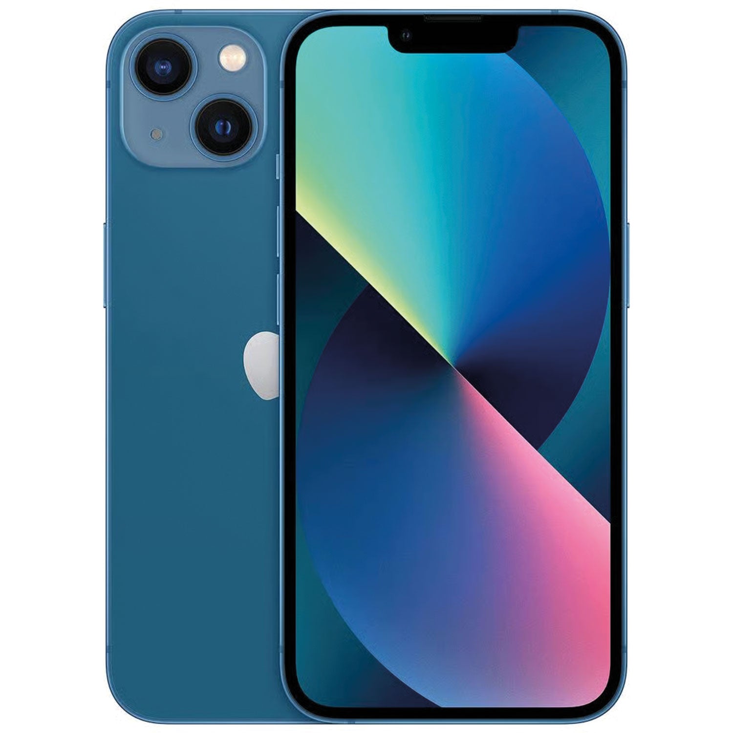 Apple iPhone 13 Ricondizionato