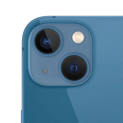 Apple iPhone 13 Ricondizionato