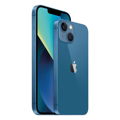 Apple iPhone 13 Ricondizionato