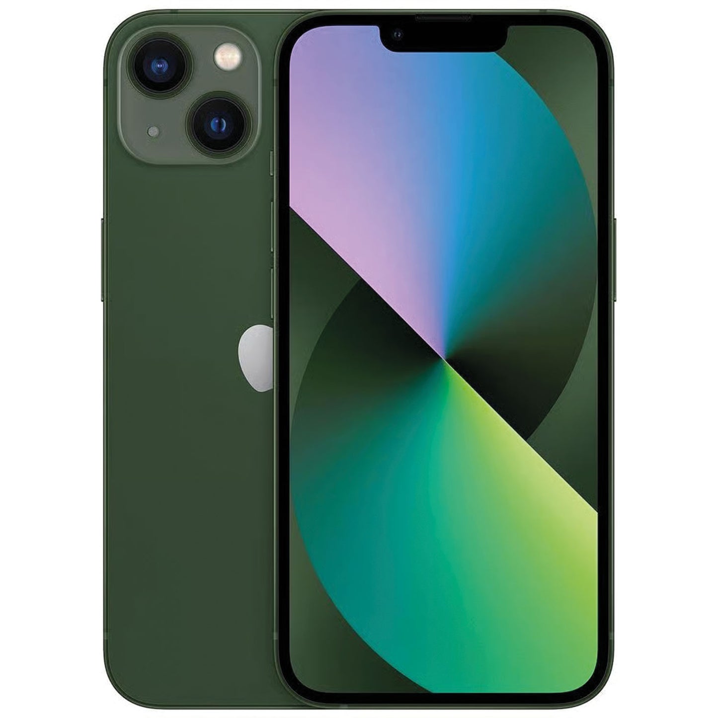 Apple iPhone 13 Ricondizionato