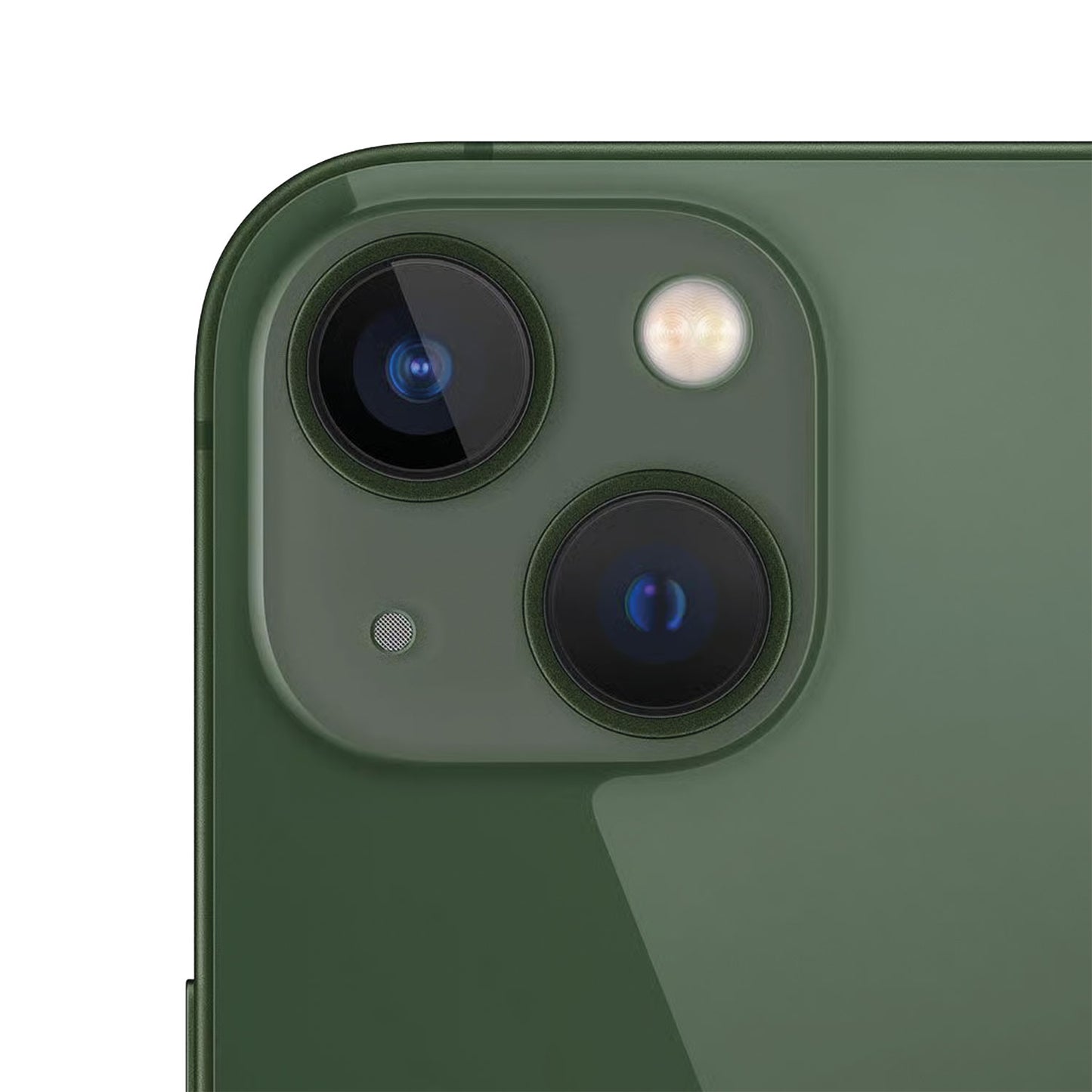 Apple iPhone 13 Ricondizionato