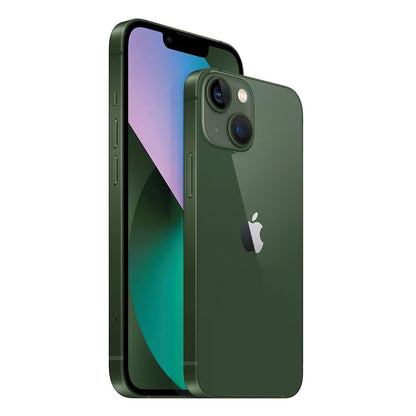 Apple iPhone 13 Ricondizionato